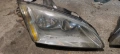 Фар ляв десен Фар Ford Focus mk2, снимка 3