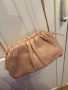 Pouch Bottega Veneta, снимка 1