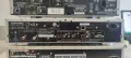 Стерео усилвател, CD,audio player Marantz, снимка 10