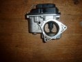EGR клапан- Фолксваген Пасат,Голф 2.0 тди 03G131501, снимка 1