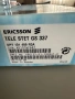 Ericsson GS 337 / GH 337, снимка 2