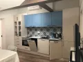Апартамент морско бижу, снимка 1