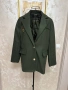 Дамско сако , снимка 2
