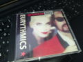 EURYTHMICS CD 2802241539, снимка 9