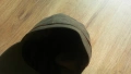JAKTLUE TWO FACE WATERPROOF HAT размер One Size за лов двулицева шапка с ушанки - 2274, снимка 9