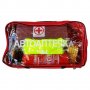 Чанта с цип подходяща за Авариен комплект за безопастност, #1000044880