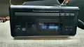 Компакт диск Yamaha CDX E410, снимка 2