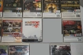 Игри за PS3 Ninja Gaiden/Genji/Dragon 2/LA Noire/Mafia 2/Deus Ex/Battlefield/Skyrim/Warhawk, снимка 12