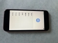 IPhone SE 2 64gb, снимка 6