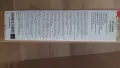 Продавам лаптоп HP, снимка 5