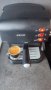 Кафемашина Ayco-Aem 1528 перфектно еспресо кафе крема цедка Айко, снимка 1