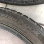 Зимни гуми Hankook 225 40 18 , снимка 7