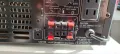 Стерео усилвател Pioneer SA-1520#1, снимка 8