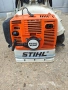 STIHL BR 380 Professional , снимка 1