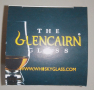Glencairn чаша за уиски, снимка 10