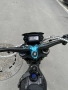 SURRON LIGHTBEE X, снимка 8
