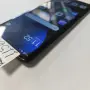 Redmi Note 15  5G 128/6gb, снимка 6
