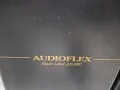 Тонколони Audioflex AX-PRO, снимка 9