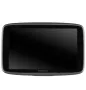 GPS НАВИГАЦИЯ ЗА КАМИОН TOMTOM GO PROFESSIONAL 620 WI-FI, BLUETOOTH, LIFETIME
, снимка 4