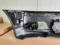 Предна М-техник / M-tech броня за BMW E46, снимка 5