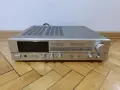 Ресийвър Denon DRA-350, снимка 2