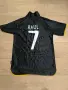 тениска на Real Madrid #7 Raul, снимка 4