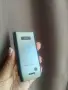 ! ОТЛИЧЕН ! Motorola W377, снимка 7