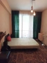 Давам под наем апартамент в Гео Милев , снимка 13