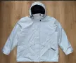 Skila Gore-Tex Jacket L (50), снимка 3