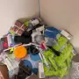 Лот от 30+ артикула за пазар или битак, снимка 4