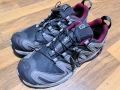 Оригинални маркови маратонки,дамски,различи размери, снимка 7