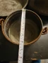 Медни съдове , снимка 4