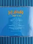 Def Leppard – High 'N' Dry - матричен диск музика, снимка 3