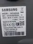 Прахосмукачка с контейнер Samsung SC52U6, снимка 2