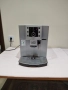 Кафе автомат DELONGHI PERFECTA , снимка 8