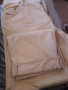 Светло бежови дънки, снимка 2