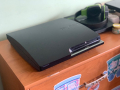 PlayStation 3 хакнат, снимка 1 - PlayStation конзоли - 44802999