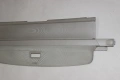 Щора за багажник Skoda Octavia II комби (2004-2008г.), снимка 4