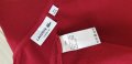 Lacoste Classic Fit Pique Cotton Mens Size 6 -XL  ОРИГИНАЛ! Мъжка Тениска!, снимка 3