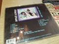 SPICE GIRLS CD 3004251704, снимка 3