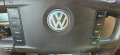 Vw Touareg , снимка 10
