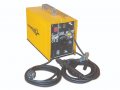 Електрожен WELDSTAR AC1160, 230V, 50Hz, 45-140A, 1.6-4.0 мм