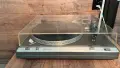 HITACHI HT-354 Грамофон , снимка 1