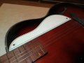UNICON-СТАРА КРАСИВА КИТАРА ВНОС ENGLAND 2410211121, снимка 15
