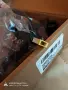 захранване на лаптоп 20 v, снимка 4