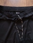Spyder Men's Active Short - страхотни мъжки панталони Л КАТО НОВИ, снимка 5
