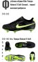 Футболни обувки, бутонки NIKE,TIEMPO. , снимка 9
