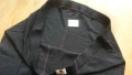 JANUS Thermo Undewear 100% Merino Wool размер XXL термо долница 100% Мерино Вълна - 1470, снимка 6