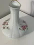 KPM Royal Porcelain Germany .Кана с цветя.1960-1970, снимка 3