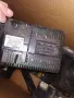 BMW 3 E46 2002 Light Switch , 61316907948, снимка 6